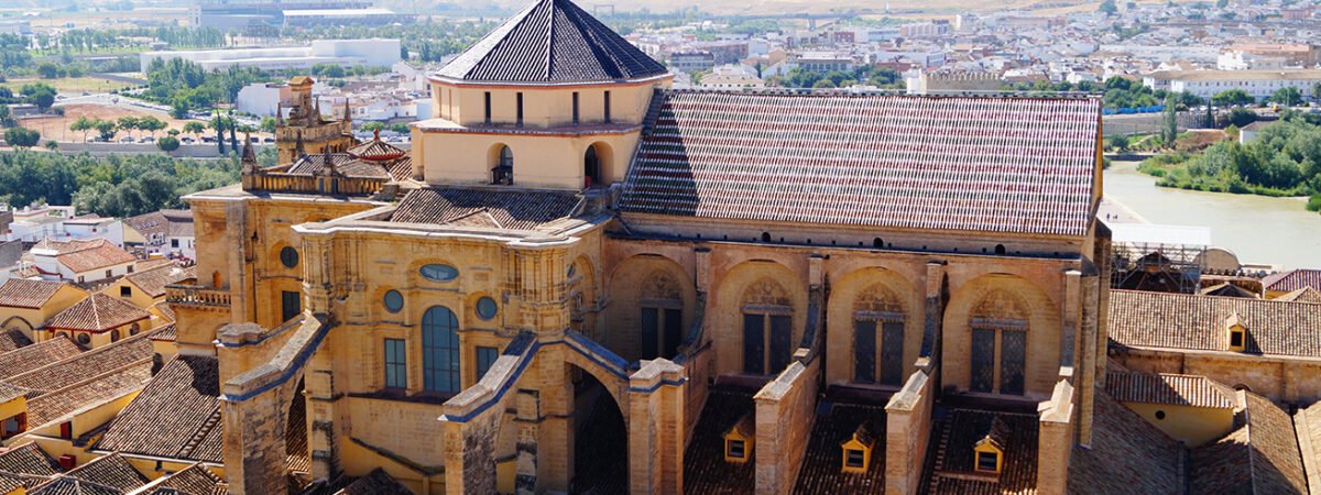 Web de Noticias para Empresas