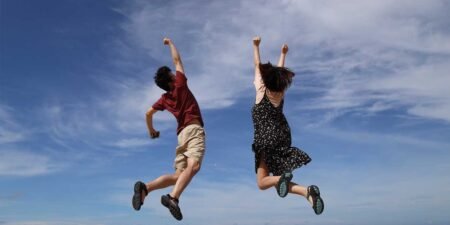 Web de Noticias para Empresas