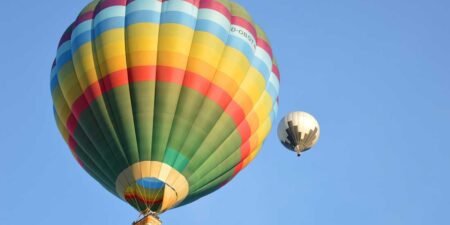 Web de Noticias para Empresas