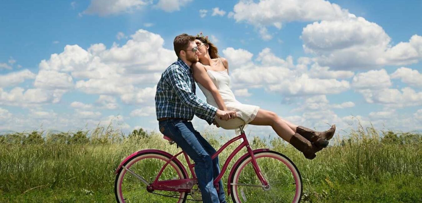 Web de Noticias para Empresas