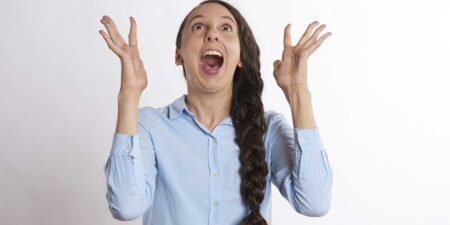 Web de Noticias para Empresas