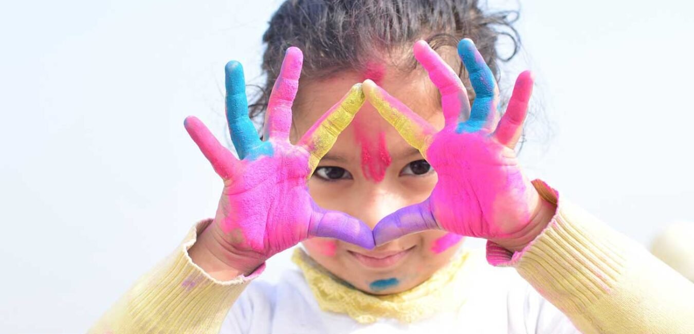 Web de Noticias para Empresas