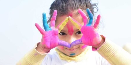 Web de Noticias para Empresas