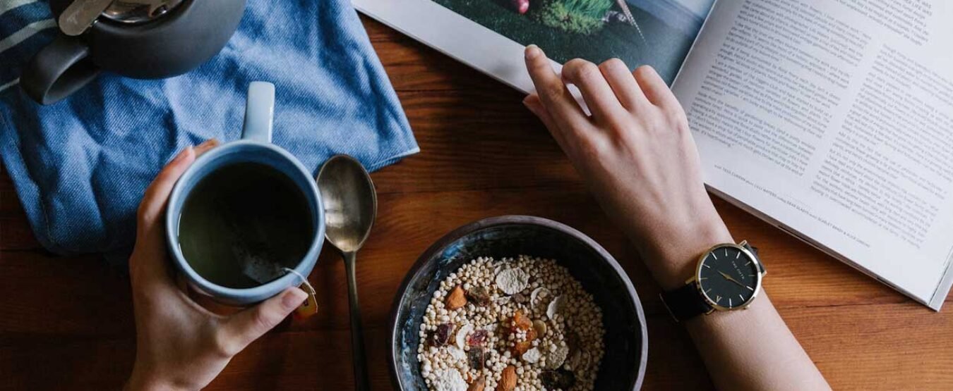 Web de Noticias para Empresas