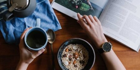 Web de Noticias para Empresas