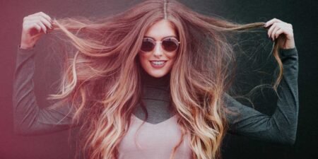 Web de Noticias para Empresas