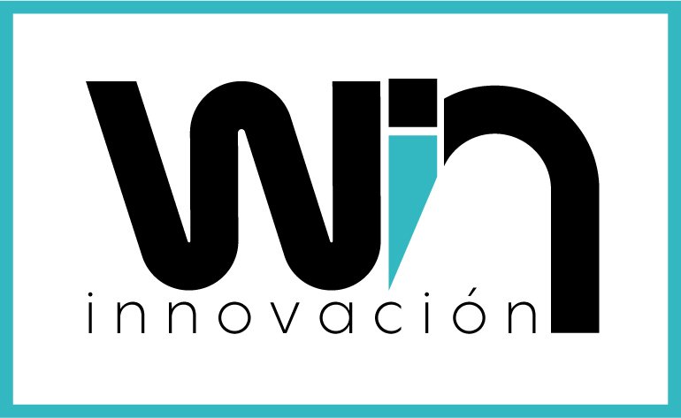 https://wininnovacion.com/