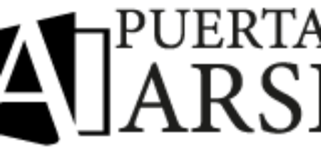 Web de Noticias para Empresas