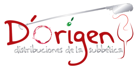 Web de Noticias para Empresas