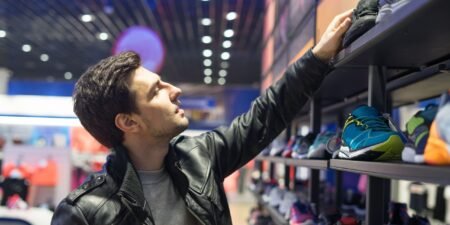 Web de Noticias para Empresas