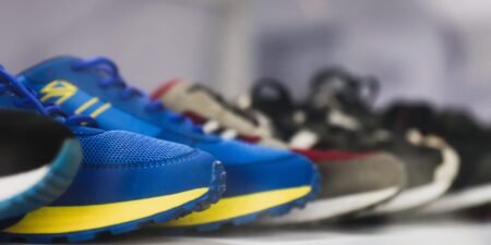 Web de Noticias para Empresas