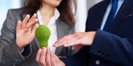 Web de Noticias para Empresas