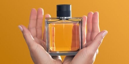 Web de Noticias para Empresas