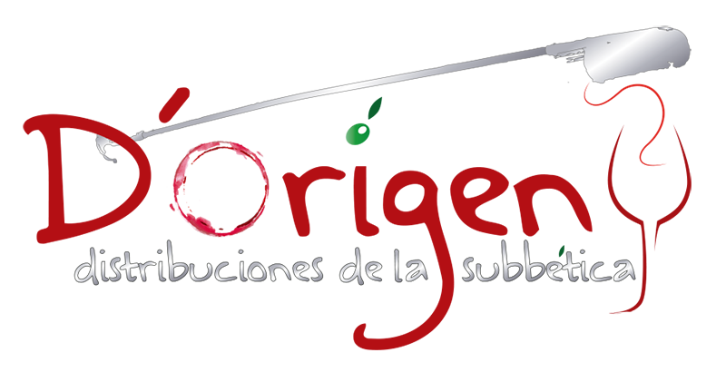 D'origen
