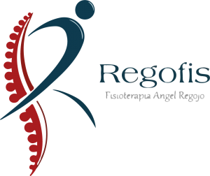 Regofis Tu Fisioterapia En Málaga