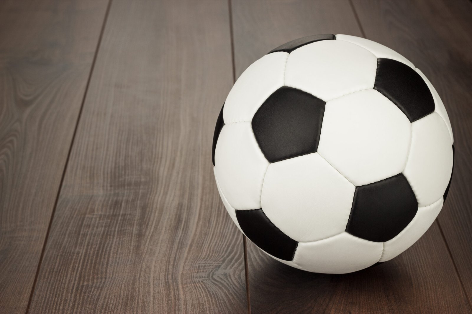 ¡Descubre Los Secretos De Los Balones De Fútbol Con GolSporTeam!