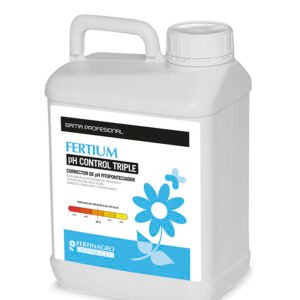render-fertium-ph-control-triple | Abonos Viaguado