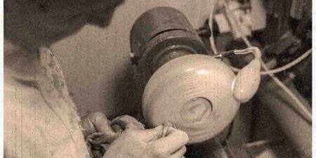 Web de Noticias para Empresas