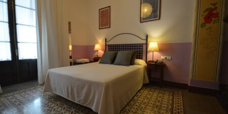 Web de Noticias para Empresas