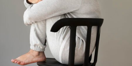 Web de Noticias para Empresas