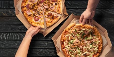 Web de Noticias para Empresas