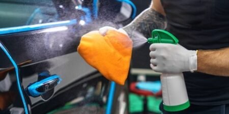 Web de Noticias para Empresas