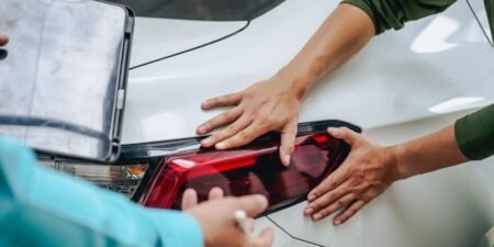 Web de Noticias para Empresas