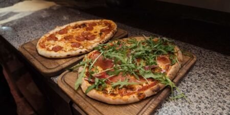 Web de Noticias para Empresas