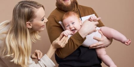 Web de Noticias para Empresas