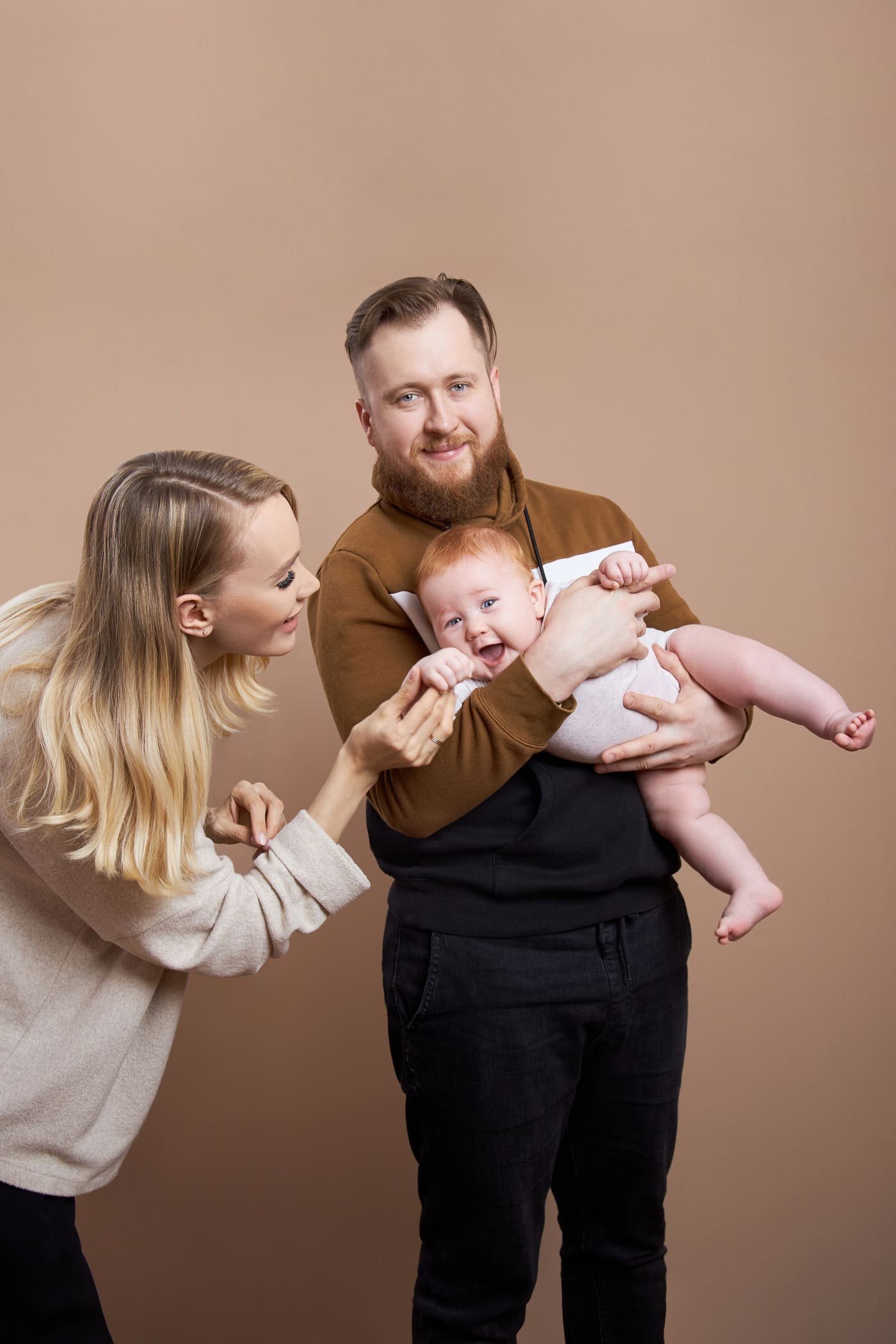 Sesiones-de-Fotos-para-Bebés