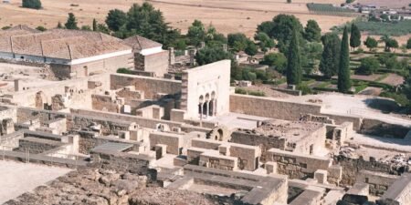 Web de Noticias para Empresas