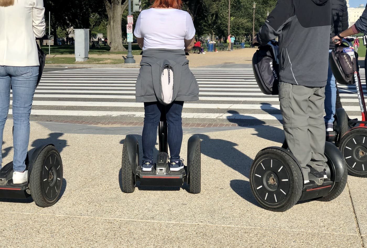 Tour-Segway-en-Córdoba