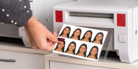 Web de Noticias para Empresas