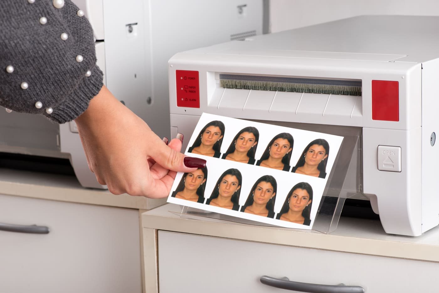 fotos-de-carnet