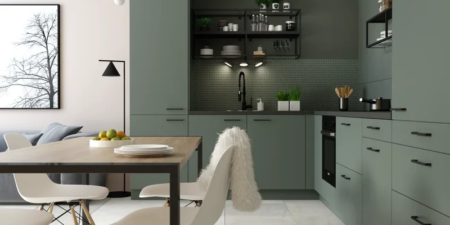 Web de Noticias para Empresas