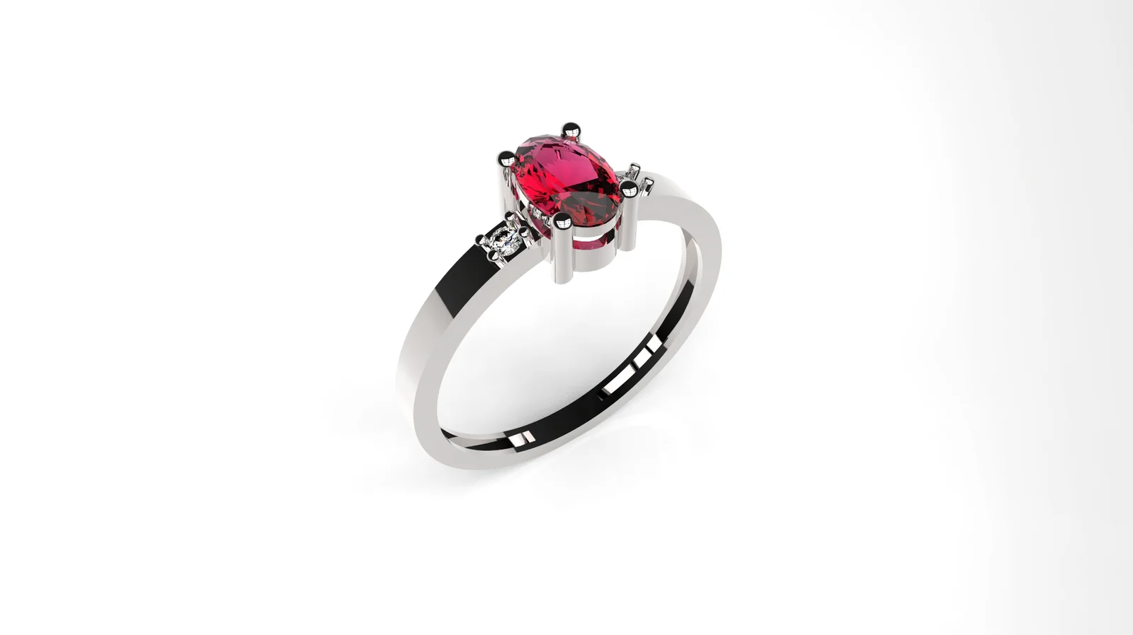 joyería de diseño