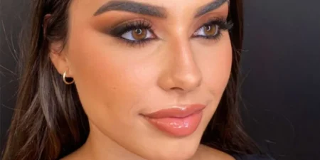 Web de Noticias para Empresas