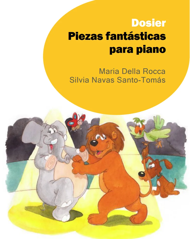 musicoterapia