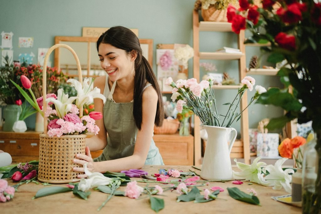 regalos personalizados