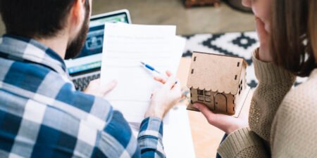 Web de Noticias para Empresas