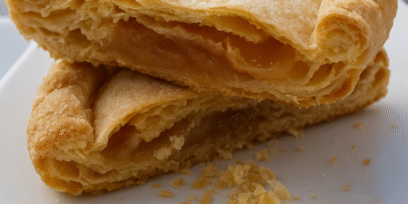 Web de Noticias para Empresas