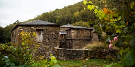 Web de Noticias para Empresas