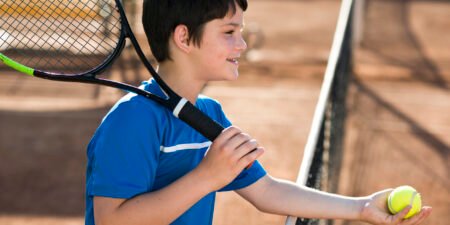 Web de Noticias para Empresas