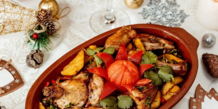 Web de Noticias para Empresas