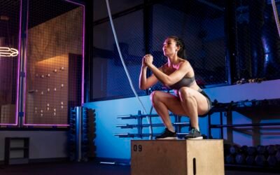 Web de Noticias para Empresas