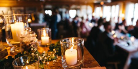 Web de Noticias para Empresas