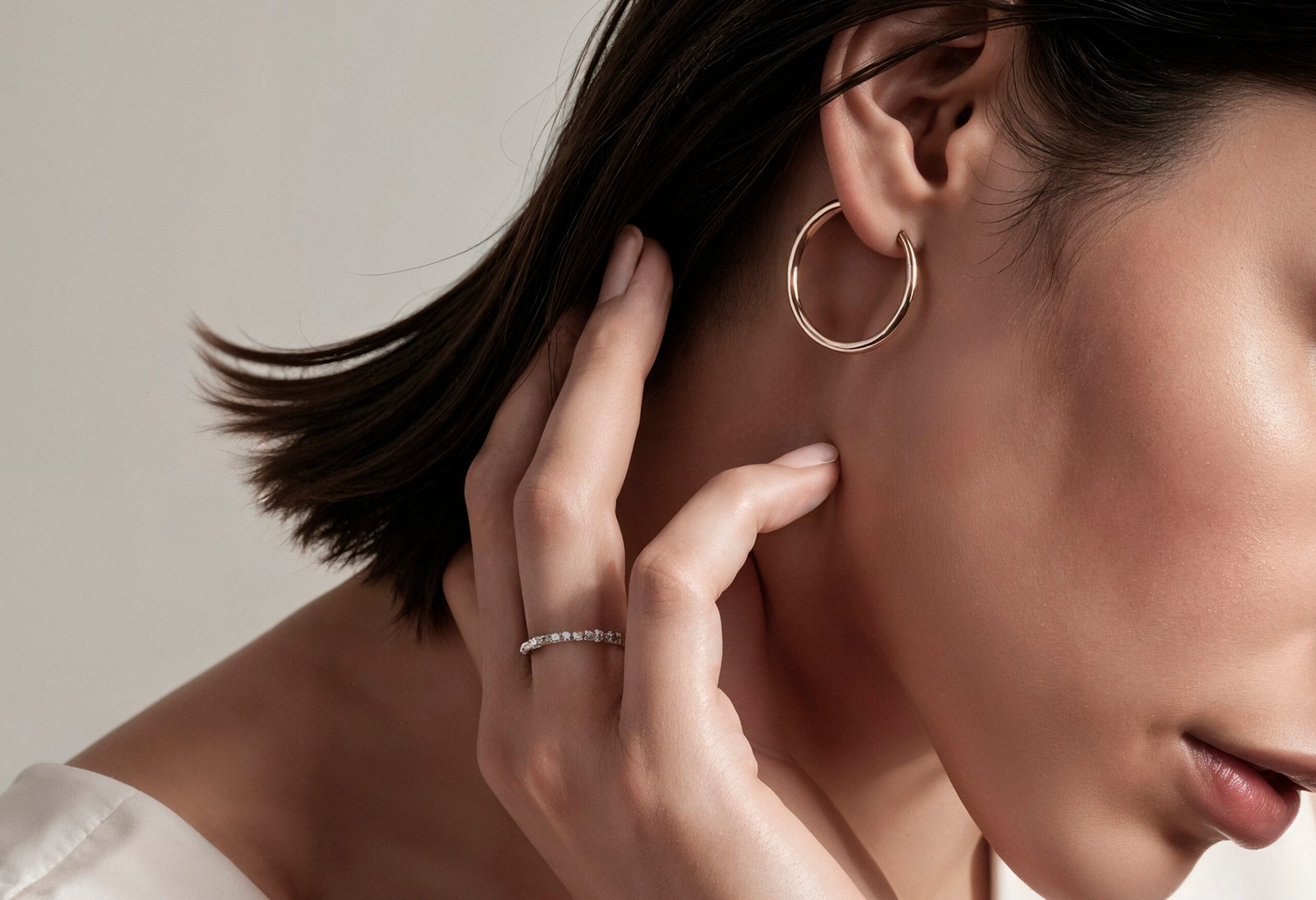 joyería personalizada