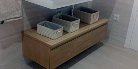 Web de Noticias para Empresas