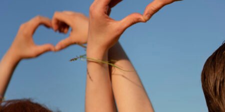 Web de Noticias para Empresas