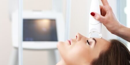 Web de Noticias para Empresas